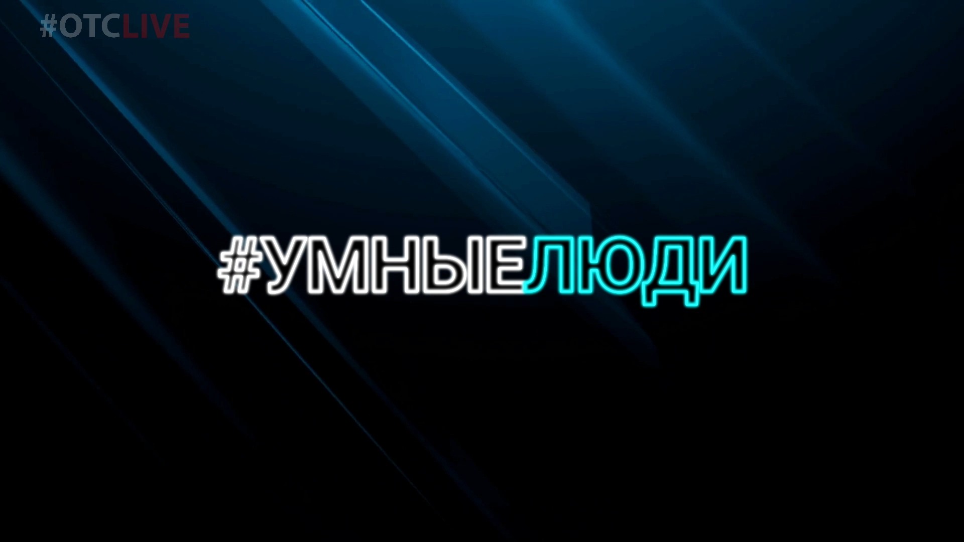 Что выгоднее: построить дом или купить квартиру?