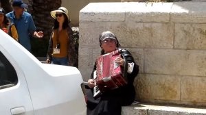 Jerusalem.The Old City. Иерусалим.Старый город. ירושלים.העיר העתיקה.05.05.2017