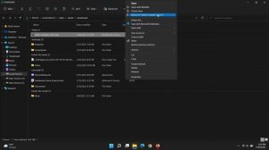 How to install Kotlin in Windows 10/11 | Kotlin(Compiler) download and install on Windows 10/11