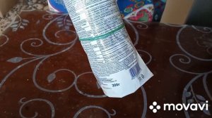 пересадка укорененных черенков в грунт