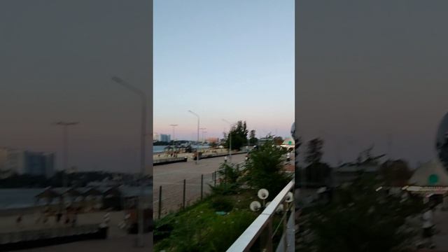 Наслаждайтесь каждым моментом 💖