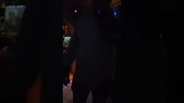 Waldo en tu pelo смотреть онлайн