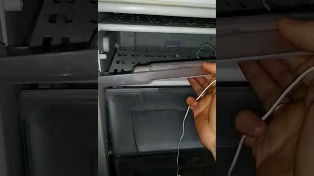 Индезит 2 камерный смотреть онлайн