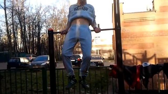 Турник 2012 смотреть онлайн