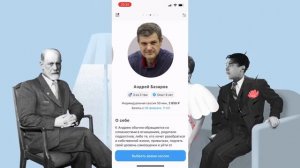 ДЖОДЖО 3 СЕЗОН ЗА 37 МИНУТ | JOJO'S BIZARRE  ADVENTURE