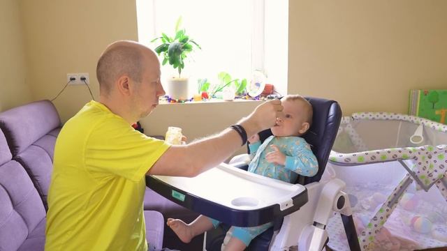 Дед и праправнук! 10 лет работы питомника и легендарный Блэйд отразился в праправнуке Шэдоу!