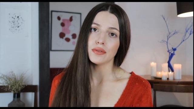 ТОП 10 ТРЕНДЫ ВЕСНА ЛЕТО 2020?Что будет модно весной:  макияж, обувь, прически 2020