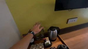 Dewa Phuket Resort and Villas Пхукет На Янг  Виллы Корпуса Рядом Пляж Хорошо