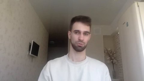 Как выбрать товар? Продажи на Вайлдберриз! Товарный бизнес! Товарка! Товарка 2021! Маркетплейсы! ВБ