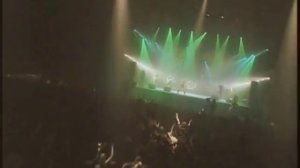 АлисА - Спокойная ночь