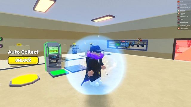 *NEW* ALL WORKING CODES FOR MILITARY TYCOON IN DECEMBER 2022! ROBLOX MILITARY TYCOON CODES смотреть онлайн