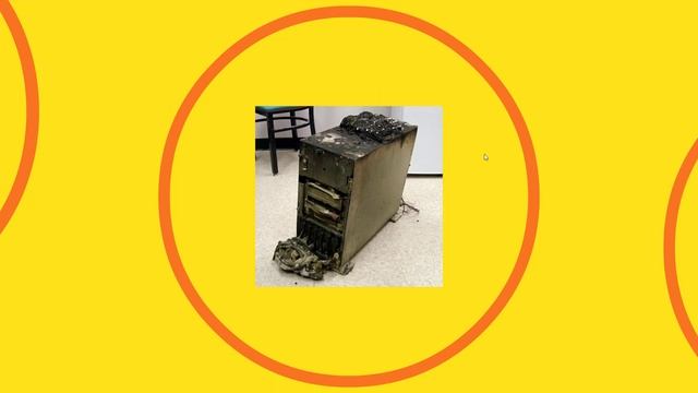 05 HDFS What it is, and how it works смотреть онлайн