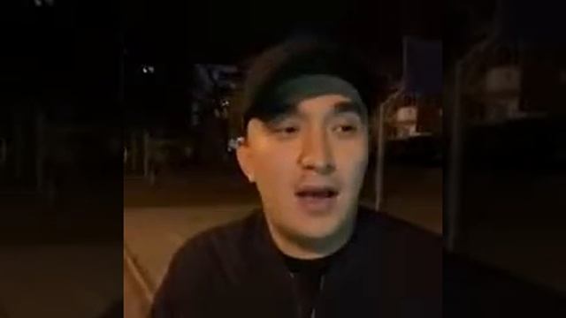 На какой кружок отдать ребёнка? смотреть онлайн