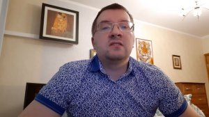 Что такое ностальгия и почему с ней надо бороться