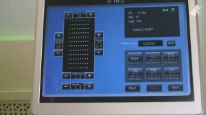 Обзор аппарата HIFU SMAS-4D лифтинга на 8 картриджей: ультразвуковой лифтинг лица и тела