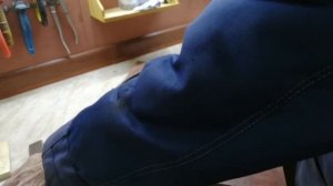 часть третья. Изготовление кондуктора для сборки колеса мотоокучника