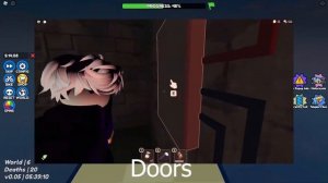 ТОП 100 ИГР В РОБЛОКСЕ