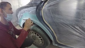 Как Вывести Кант авки на Авто