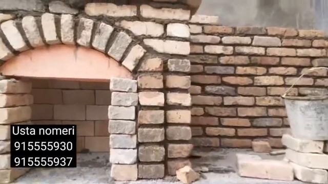 Барбекю учак красивые и дешевле вариант смотреть онлайн