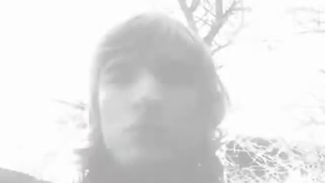 Пацаны Жиганы смотреть онлайн