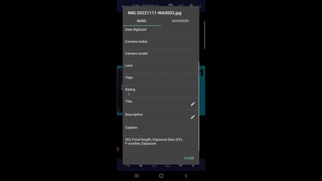 How to youtube thumbnail seo 2022 смотреть онлайн