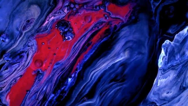 0. Тринадцать стихий мира: Как работает всё (Maelinhon) смотреть онлайн