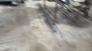 Гусеничное шасси для самоделок