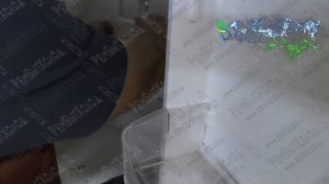 Замена термистора в холодильнике Vestfrost