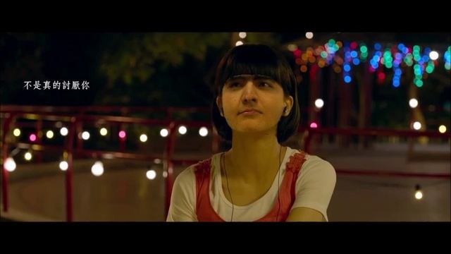 Face Replacement Project смотреть онлайн