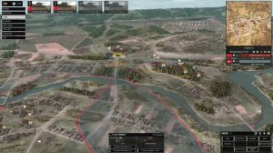 Steel Division 2 Tutorial - Basic Gameplay Mechanics (Comprehensive Guide)