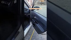 Обзор Toyota Corolla RUMION 2012 года, без пробега по России.