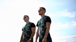 Скрябін - Мам (cover Виталий Лобач & Владислав Лобач)