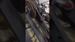 Насос для откачки масла из бочки своими руками