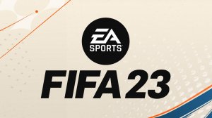 Обновил состав и поменял расстановку.  EA SPORTS™ FIFA 23
