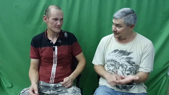 На грани жизни и смерти. Чудесное спасение. смотреть онлайн