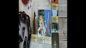 Как разрешится ситуация?