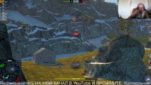 Tanks Blitz.Бой на Action X ТАНКИ НА ЗАКАЗ - КАТАЮ С ПОДПИСЧИКАМИ. КОНТЕНТ СТРИМЫ ВИДЕО. WOT