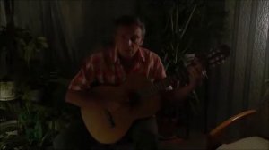 Апельсины цвета беж