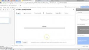 Как создать картинку с текстом | Картинка с надписями