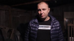 ЗИМНЯЯ РЕЗИНА: Как выбрать лучшее! Как выбрать зимние шины? Какие покрышки на зиму лучше?