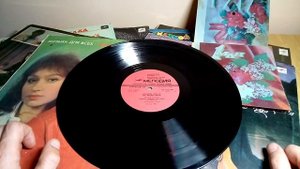 ЗАРАБАТЫВАЕМ НА АНТИКВАРИАТЕ. Как и где дорого продать  ВИНИЛОВЫЕ ПЛАСТИНКИ