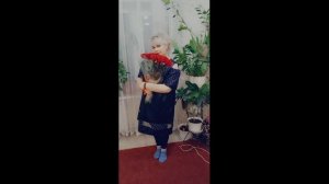 Девочка-бандитка.avi