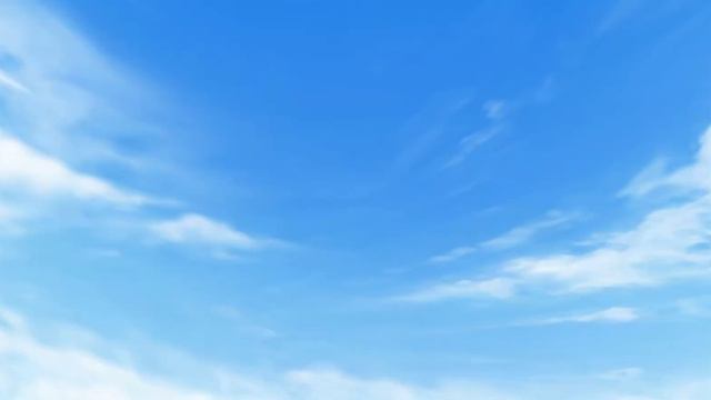 La Corda d'Oro Starlight Orchestra Main story 3-5 [рус. суб.] смотреть онлайн