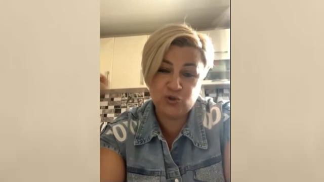 Откуда взять ключевых людей для бизнеса ?Как сделать бизнес фундаментальным и доходным ? смотреть онлайн