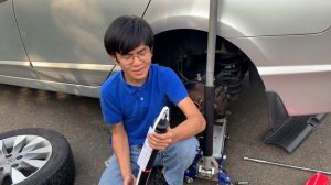 KYB Excel-G vs A 200K Genuine OEM Honda Gas Shock Absorber | Why You Should Replace Every 75K Miles