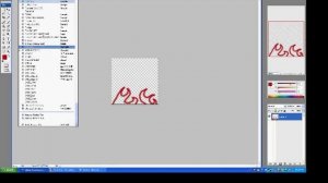 How to Make Transparent CSS Sprays