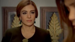 Adını Feriha Koydum 53. Bölüm