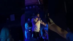 NЮ – В сердце