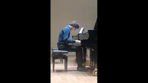 Leroy Anderson - The Waltzing Cat
