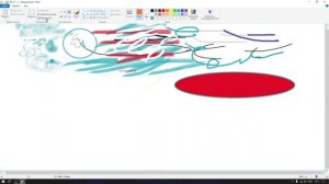 Уроки по компьютерной грамотности №13